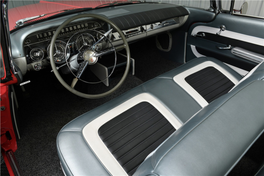 1959 Buick Interior RESIZED 5 