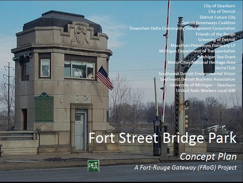 file 20141218161722 fort street bridge park