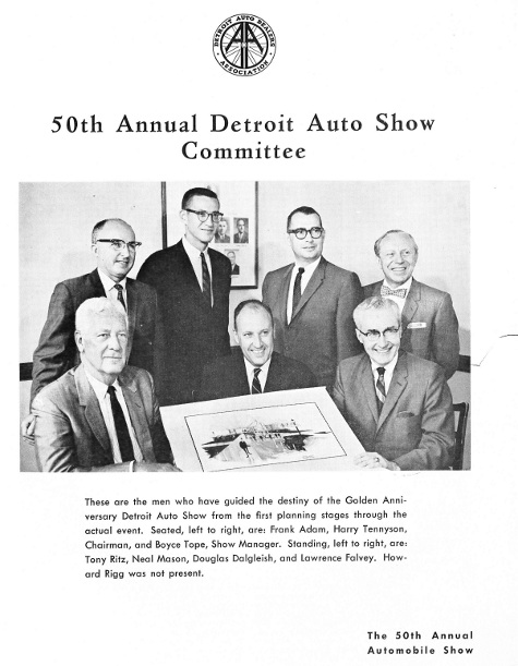 file 20160108163806 1965to2016 Detroit Auto Show History