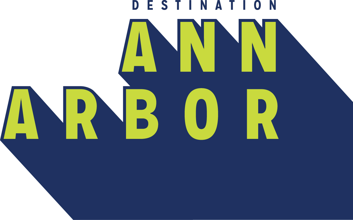 Destination Ann Arbor