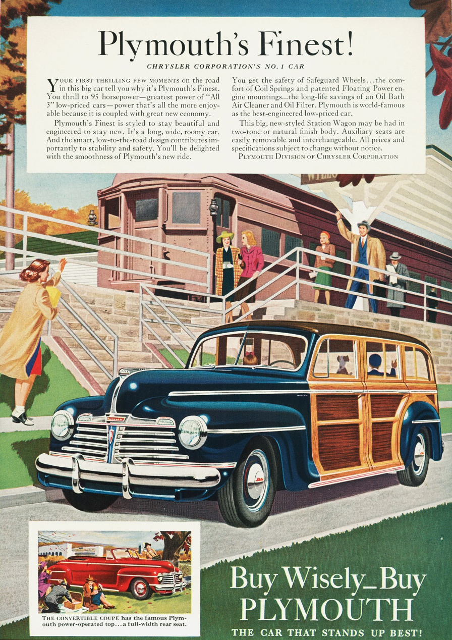 1942 Plymouth advertising RESIZED 5