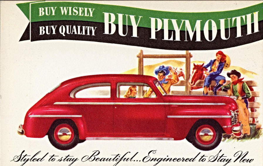 1942 Plymouth brochure RESIZED 6