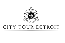 City Tour Detroit