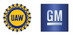 General Motors UAW