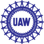 International Union