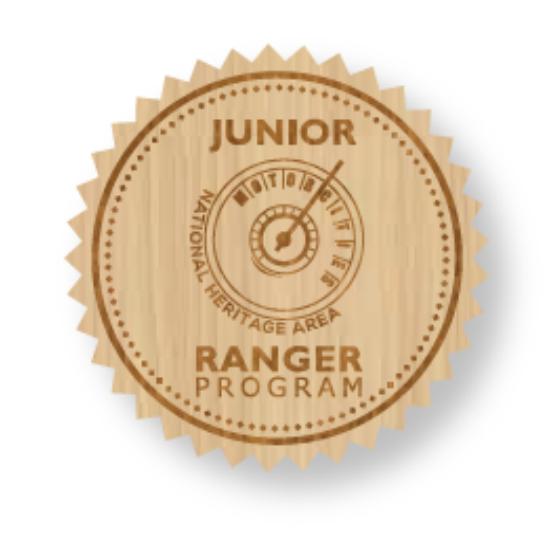 JR_Ranger_Badge.jpeg