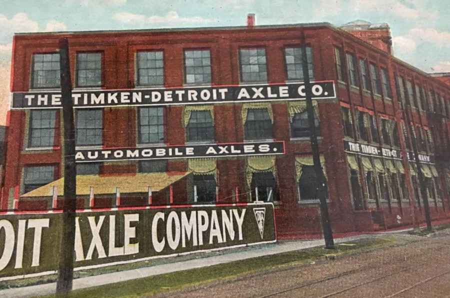 Timken Detroit Axle Company 1919 cropped RESIZED