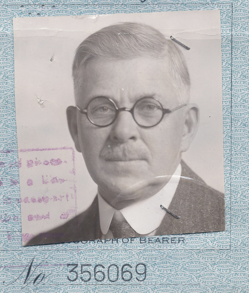 re olds passport RESIZED