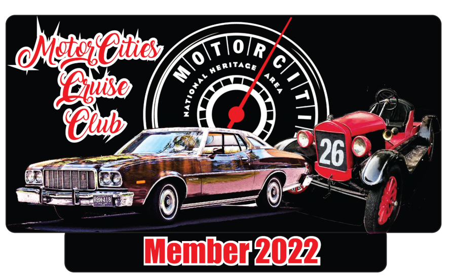 MotorCities Cruise Club RESIZED 900
