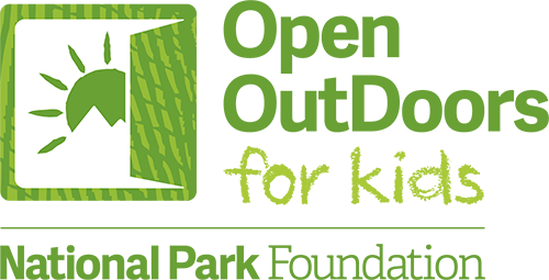 OpenOutdoors logo fullcolor web