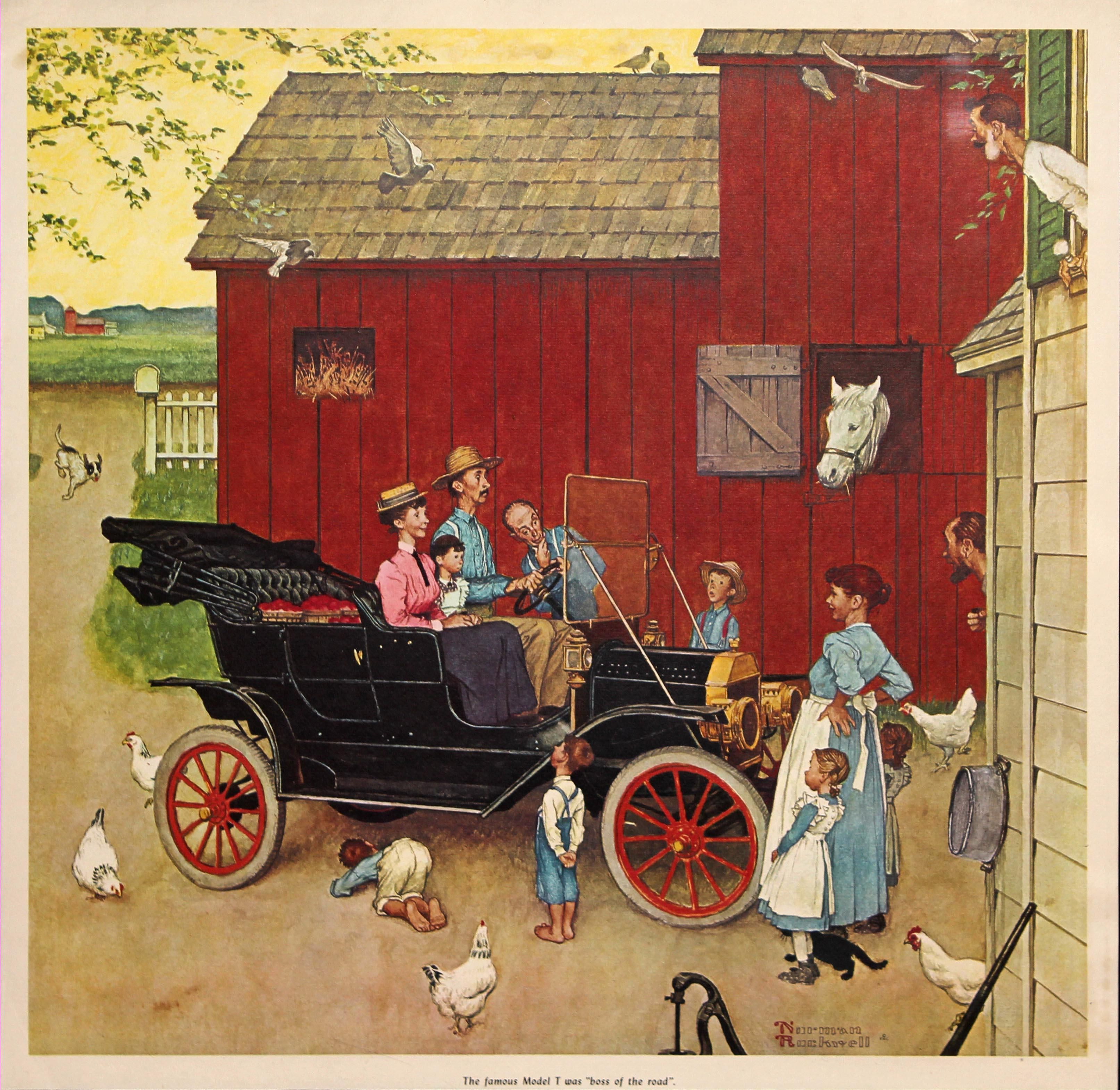 6 69d4c231027c207ae2d03df279da86da