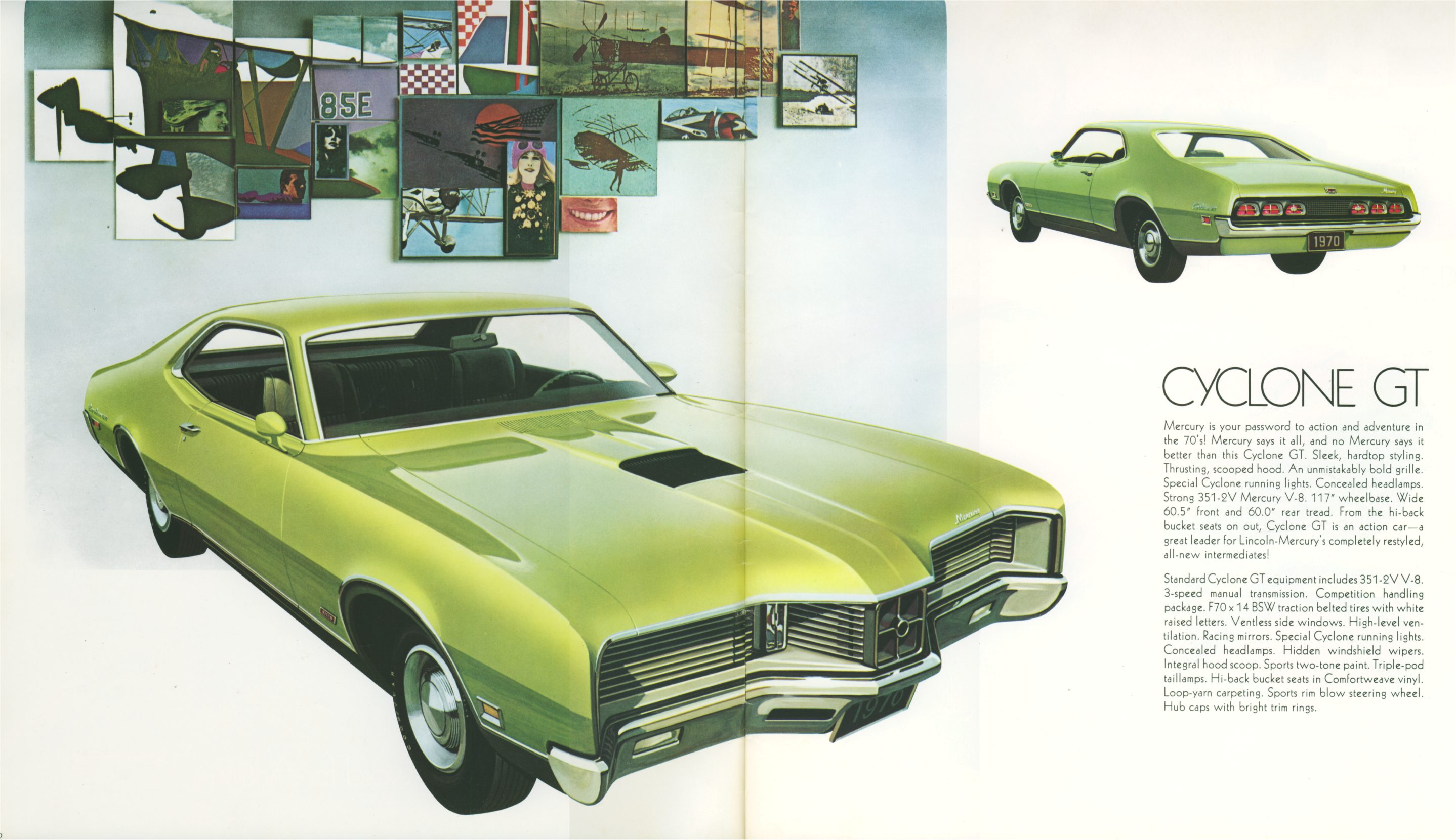 70Mercury Cyclone Montego 03