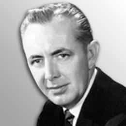 bordinat eugene