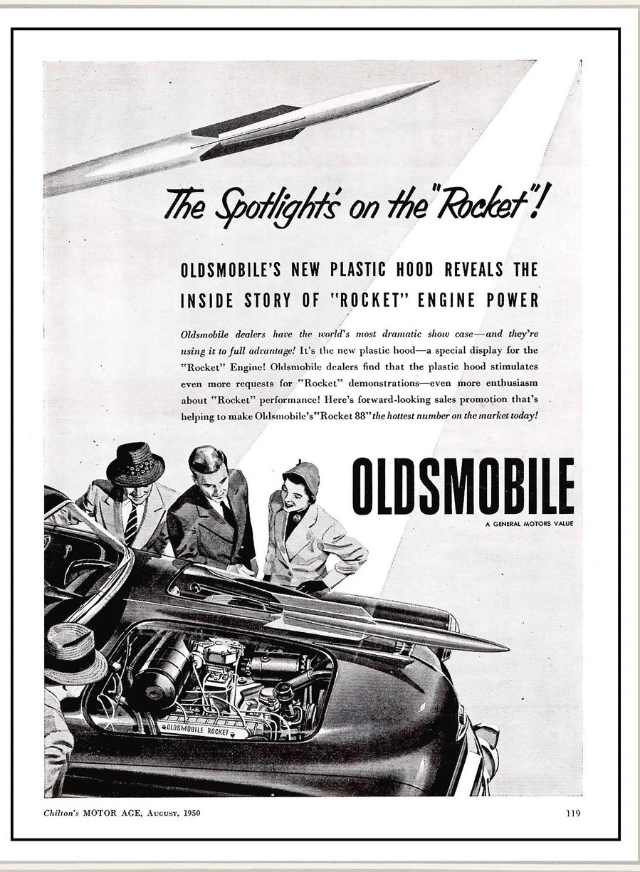 motors age ad