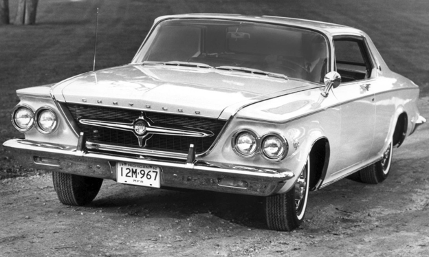 300J equipped with the most powerful engine in a letter series