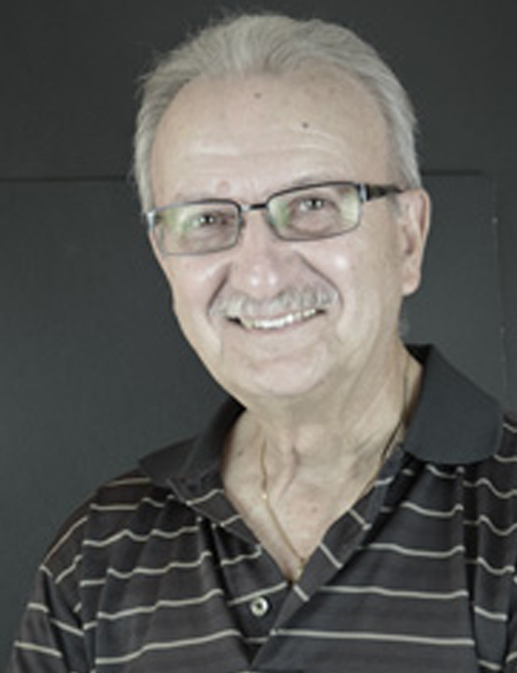 Vincent Geraci head shot Stellantis Chrysler Archives CROPPED 8