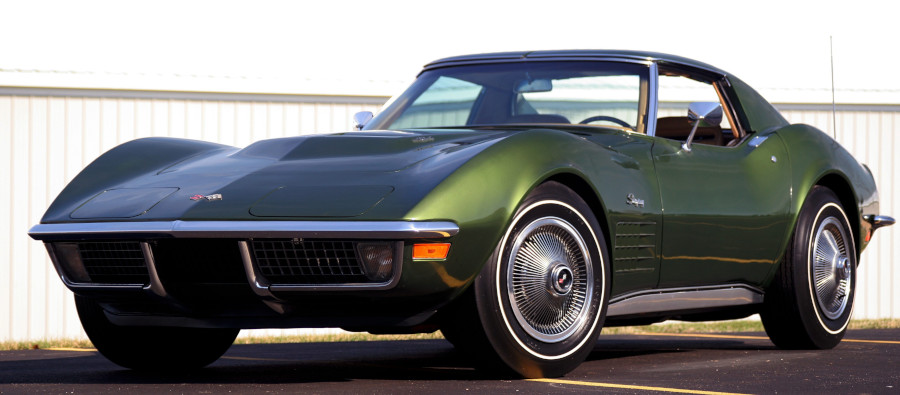 1970 Corvette model Corvsport.com RESIZED 2
