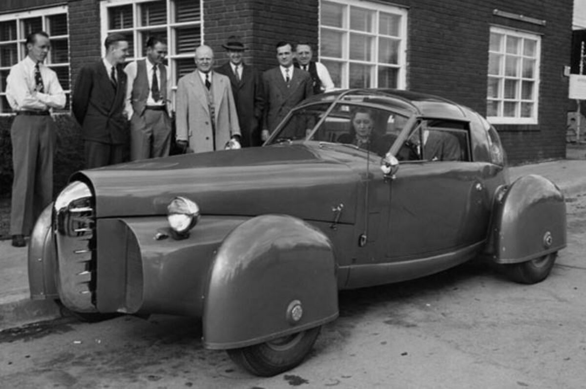 48 tasco 03b 1200x798