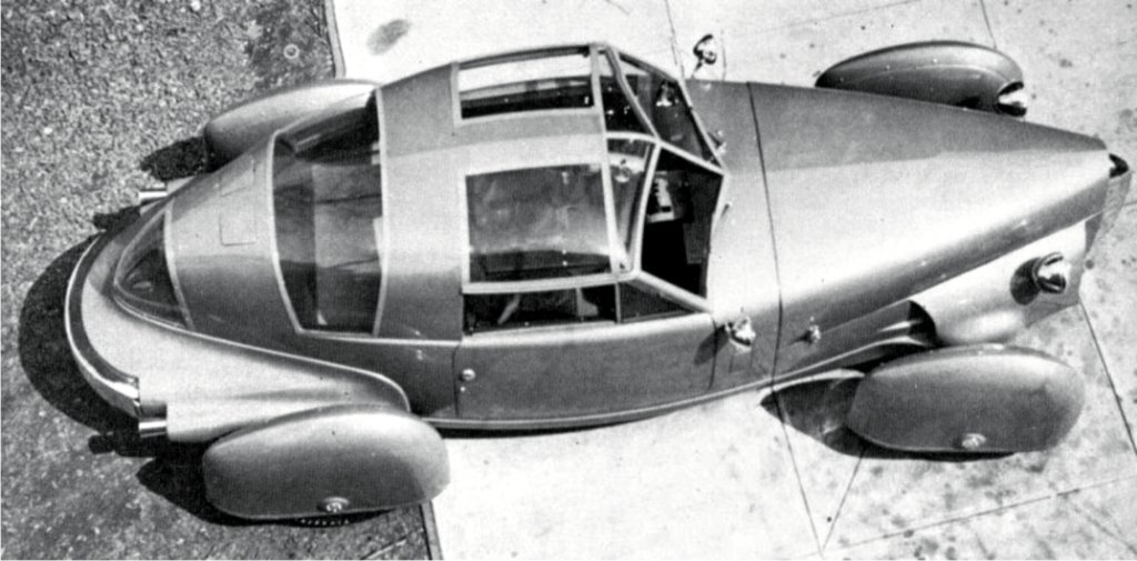 Tasco by Gordon Buehrig 1948 06