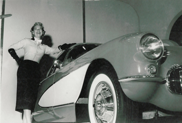 image 20111114131111