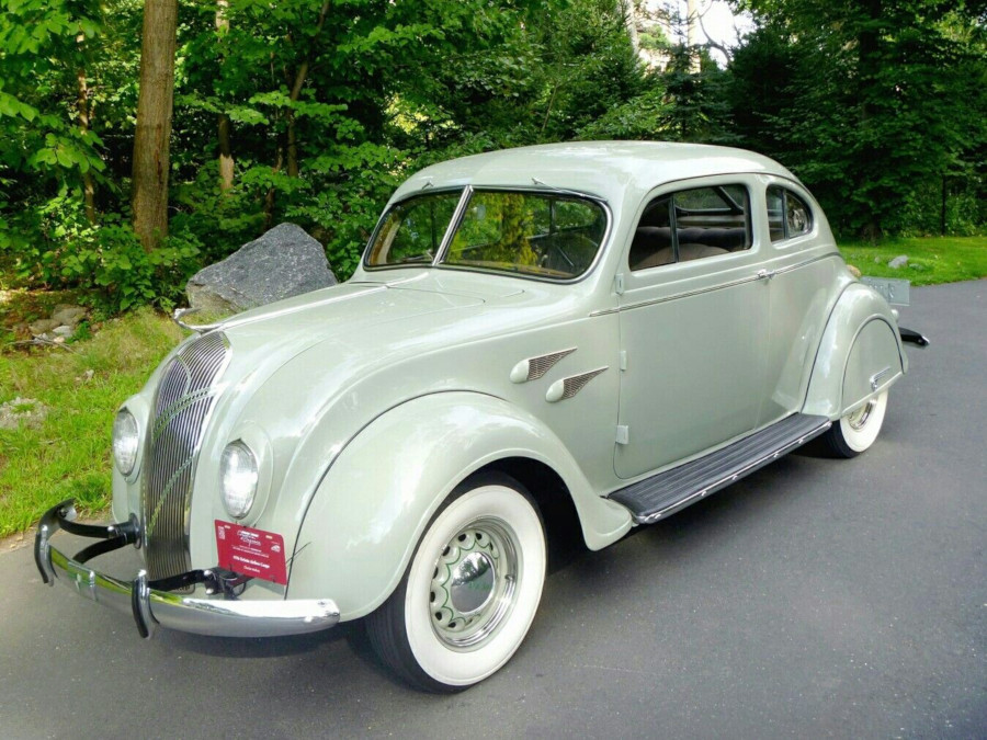 1936 DeSoto Airflow Pinterest RESIZED 8