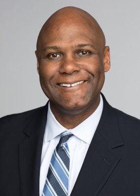 Ray Curry 2022 284x397