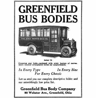 Ad for Greenfield Bus Bodies community.allhphop.com 5
