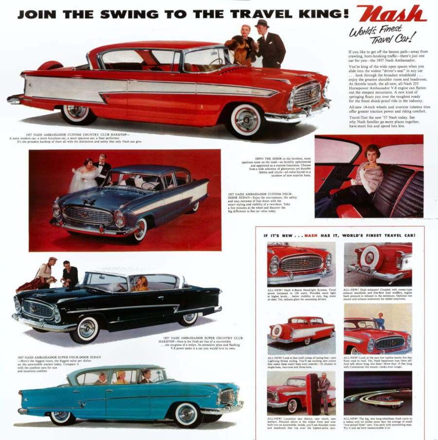 1957 Nash sales catalog Robert Tate Collection RESIZED 6