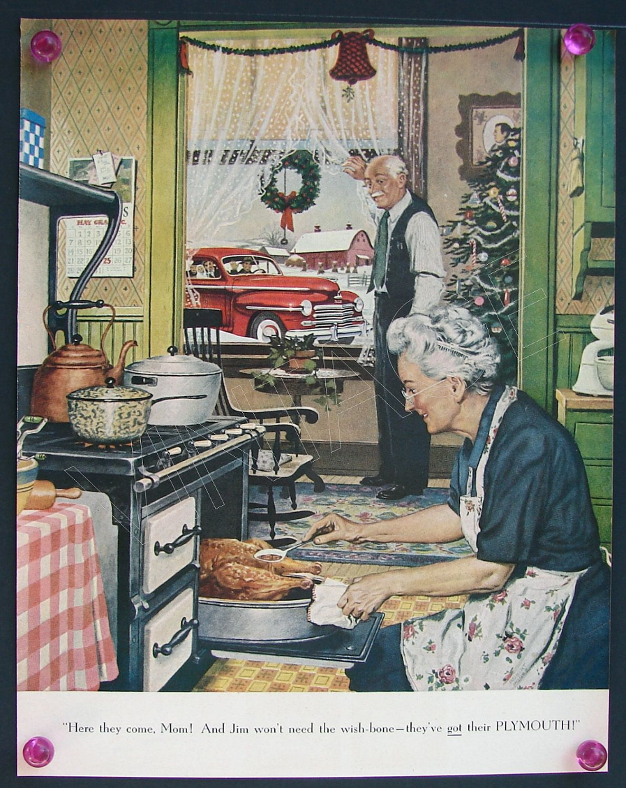 Plymouth Christmas ad Robert Tate Collection 3 RESIZED