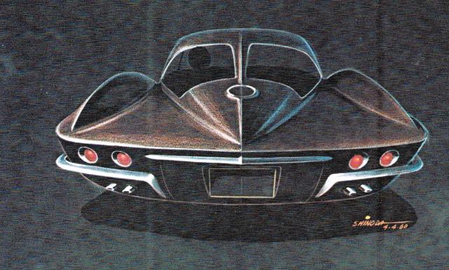 2image 20131221114255