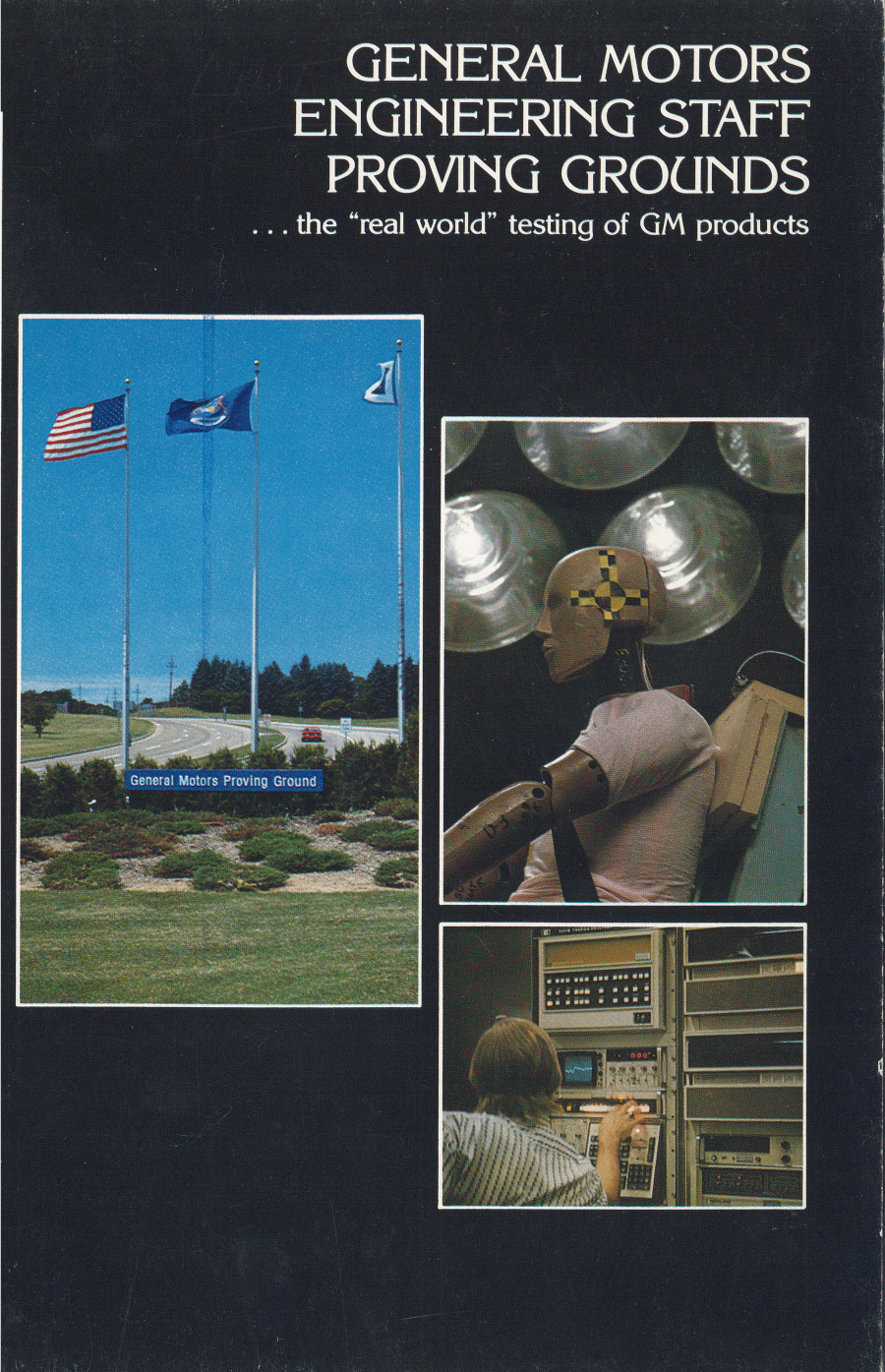 1978 GM Engineering Staff Proving Grounds brochure GM Media Archives RESIZED 8