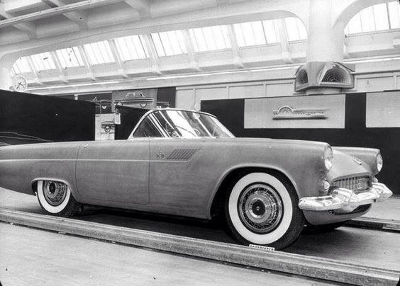 d31623dd3176071b7a8643b478565f39