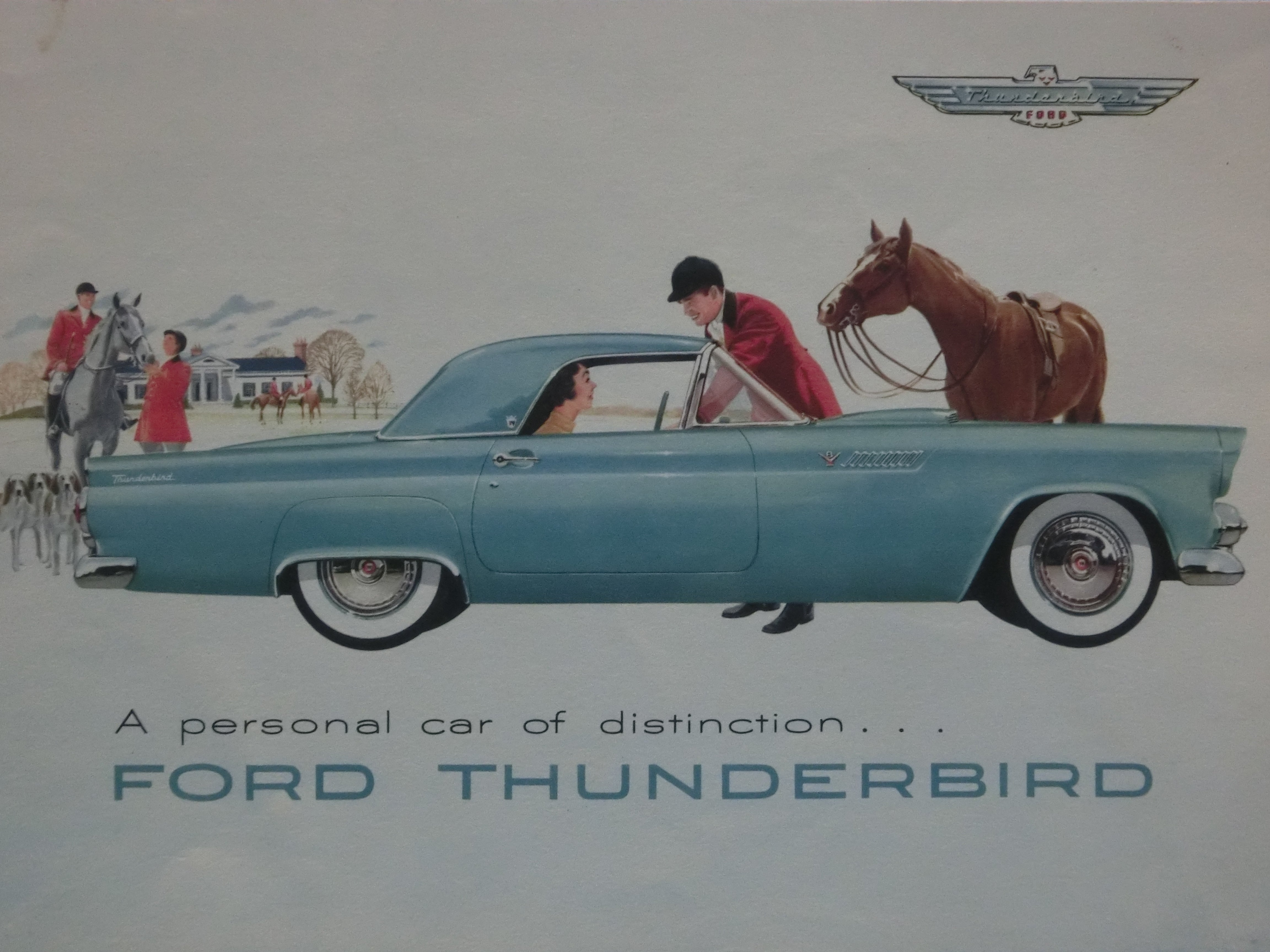 o4608345614171208093