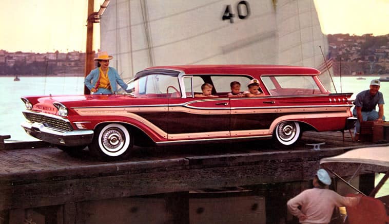 211754107 4200521093337444 393863847402130544 n