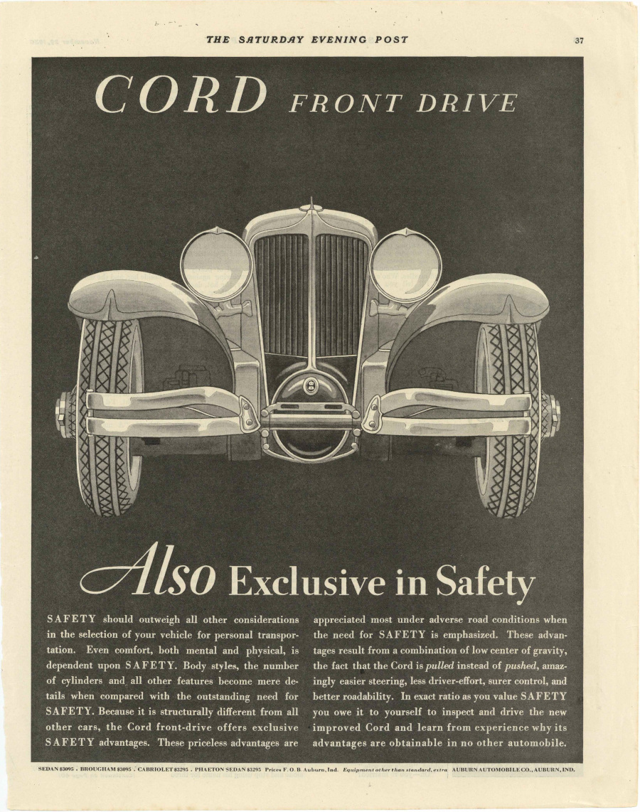 Cord front end in ad RESIZED 2