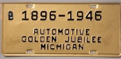 A commemorative souvenir of the Jubliee 10