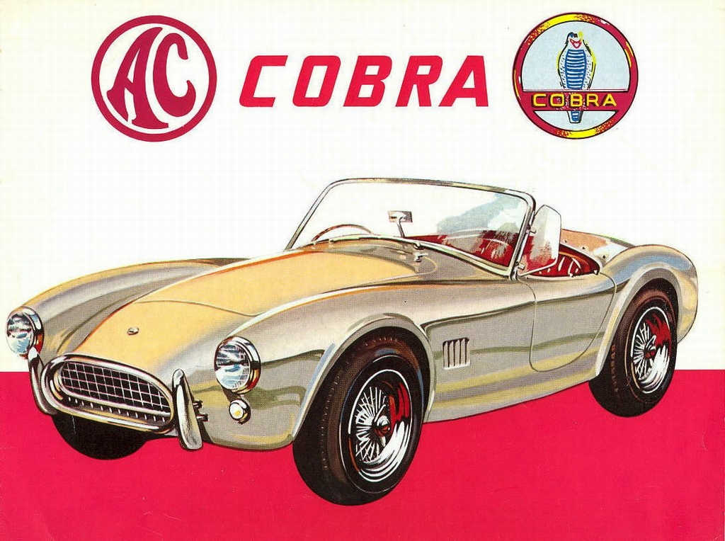 1COBRA