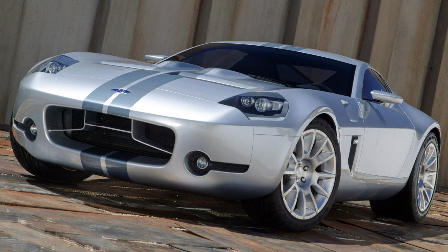 2005 Shelby GR 1 Concept Superformance RESIZED 2