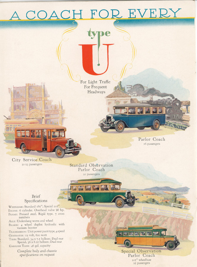 1930 Yellow Coach Type U NAHC RESIZED 1