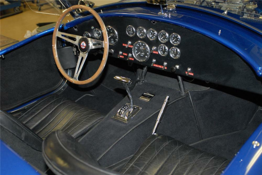 AC Cobra interior Shelby.com RESIZED 4