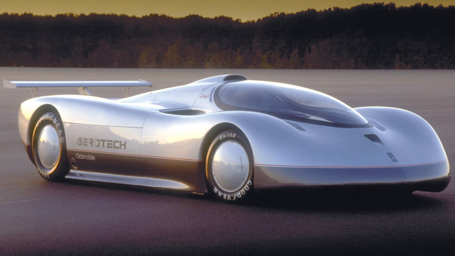 Aerotech RESIZED 6