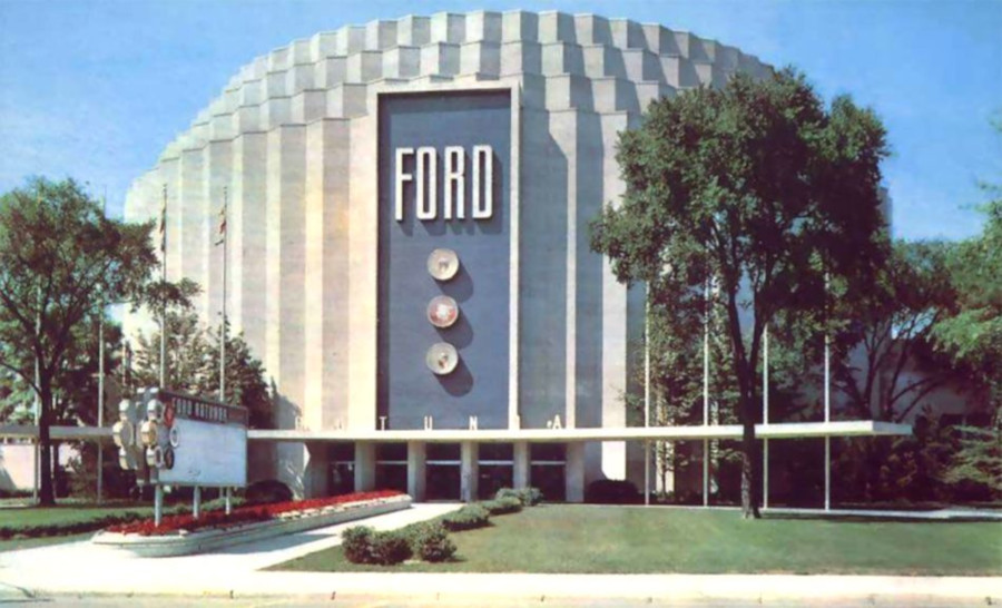 Ford Rotunda RESIZED