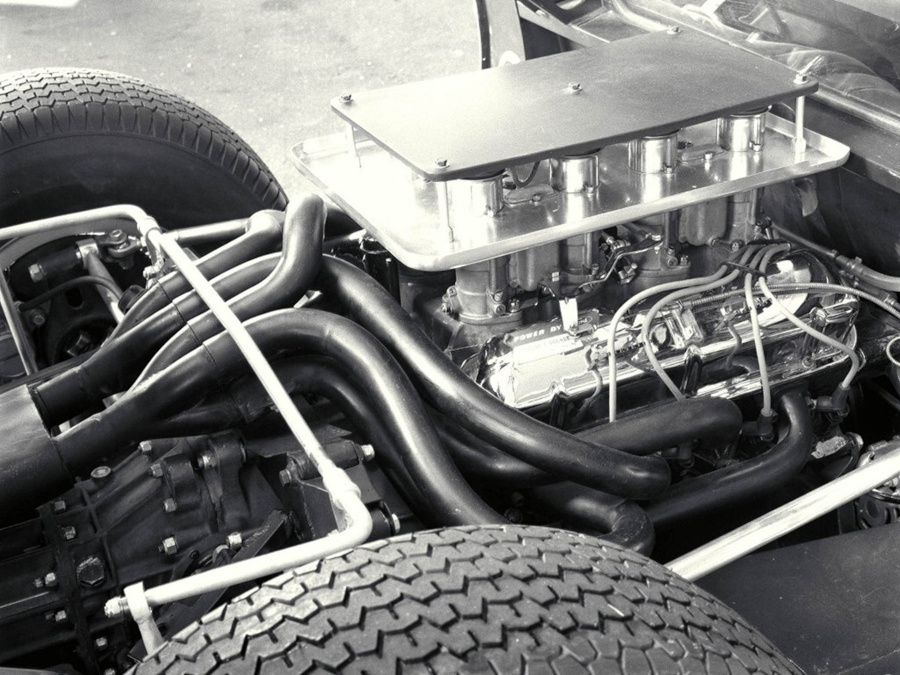 Another engine RESIZED 6