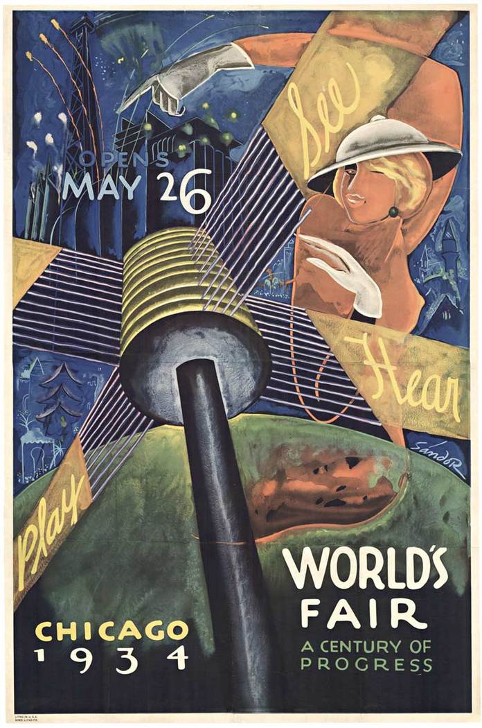 1 Poster1934 WF