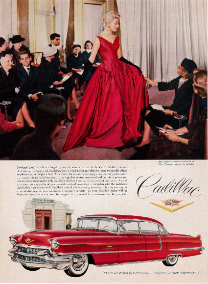4 mfile 20151026161833 Cadillac Standard