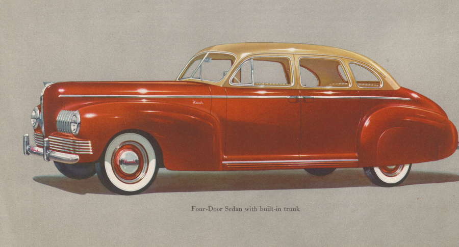 1941 Nash Robert Tate Collection RESIZED 3