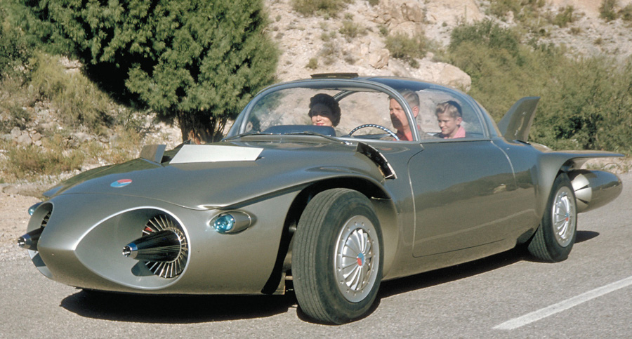 1956 Firebird II show car GM Media Archives RESIZED 7