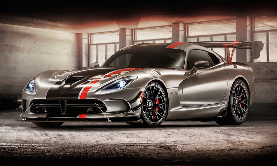 2016 Dodge Viper RESIZED 7