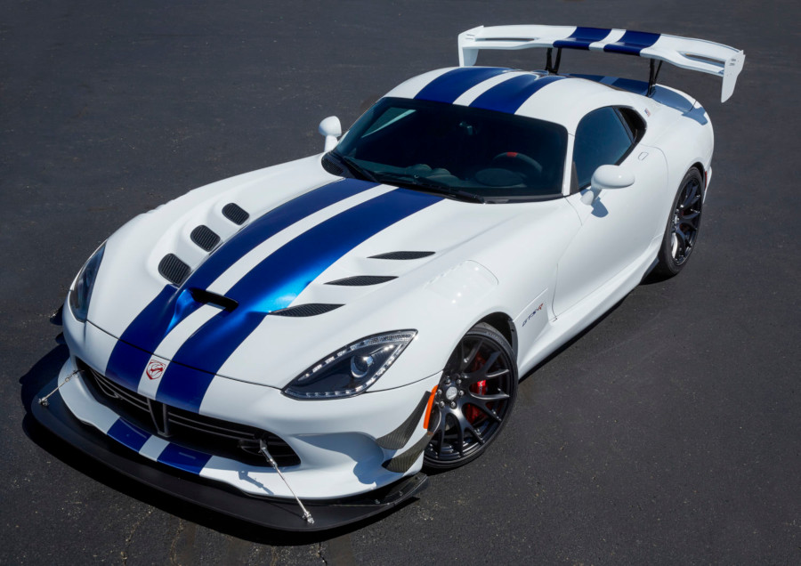 2017 Dodge Viper ACR RESIZED 8