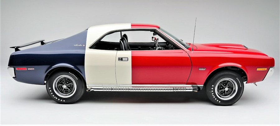 1970 AMC Javelin JournalClassicCarsCom RESIZED 1